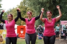 Muddy Angel Run 2017_441