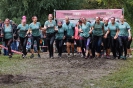 Muddy Angel Run 2017_443