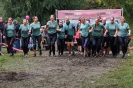 Muddy Angel Run 2017_444