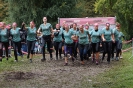 Muddy Angel Run 2017_445