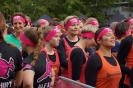 Muddy Angel Run 2017_446