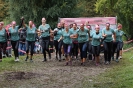 Muddy Angel Run 2017_447