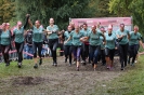Muddy Angel Run 2017_448