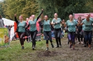 Muddy Angel Run 2017_449