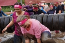 Muddy Angel Run 2017_44