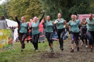 Muddy Angel Run 2017_450