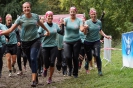 Muddy Angel Run 2017_452