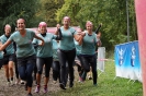 Muddy Angel Run 2017_453