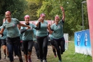Muddy Angel Run 2017_455