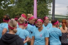 Muddy Angel Run 2017_456