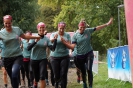 Muddy Angel Run 2017_457
