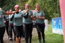 Muddy Angel Run 2017_458