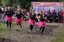 Muddy Angel Run 2017_459