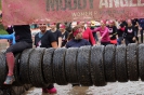 Muddy Angel Run 2017_45