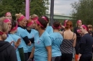 Muddy Angel Run 2017_460