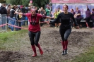 Muddy Angel Run 2017_461