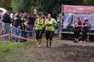 Muddy Angel Run 2017_462