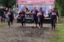 Muddy Angel Run 2017_463