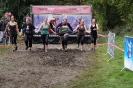 Muddy Angel Run 2017_465