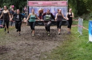 Muddy Angel Run 2017_466