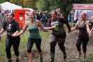 Muddy Angel Run 2017_467
