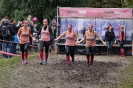 Muddy Angel Run 2017_468