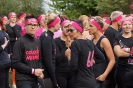 Muddy Angel Run 2017_469