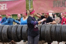 Muddy Angel Run 2017_46