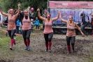 Muddy Angel Run 2017_470