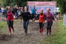 Muddy Angel Run 2017_472
