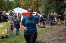 Muddy Angel Run 2017_473