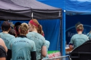 Muddy Angel Run 2017_475