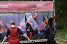 Muddy Angel Run 2017_477