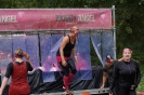 Muddy Angel Run 2017_478