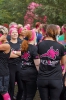Muddy Angel Run 2017_479
