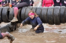 Muddy Angel Run 2017_47