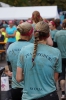 Muddy Angel Run 2017_480