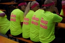 Muddy Angel Run 2017_481