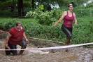 Muddy Angel Run 2017_482
