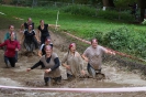 Muddy Angel Run 2017_483