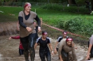 Muddy Angel Run 2017_484