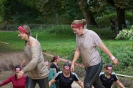Muddy Angel Run 2017_485