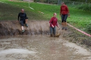 Muddy Angel Run 2017_486
