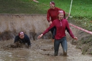 Muddy Angel Run 2017_487