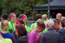Muddy Angel Run 2017_488
