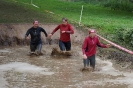 Muddy Angel Run 2017_489