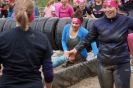 Muddy Angel Run 2017_48