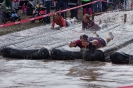 Muddy Angel Run 2017_491