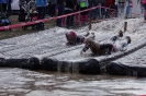 Muddy Angel Run 2017_492