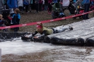 Muddy Angel Run 2017_493